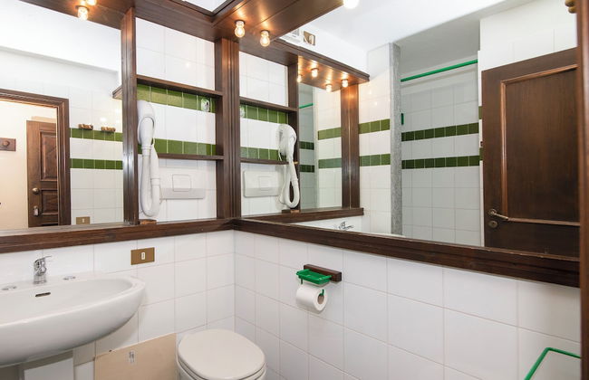 Grange Hike & Ski - 17C Sestriere - Photo 5