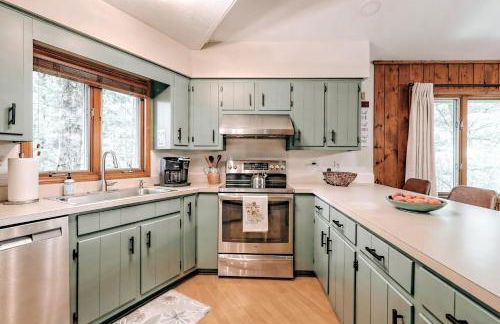 Serenity Ridge - Foto 26