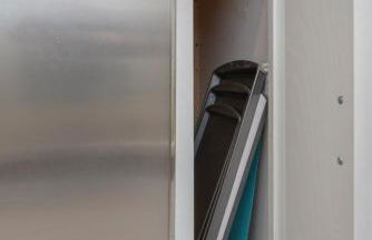 #StayinMyDistrict Pendelton Place Walk to Mt Tabor - Photo 24