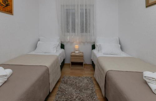 Kuća Gašpar - Foto 14