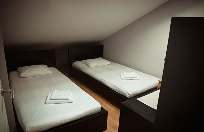 Apartamentos San Pablo - Foto 12