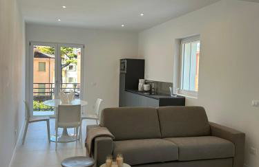 Casa Nane - Photo 31