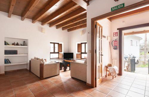 Vivienda Vacacional Leo - Foto 7