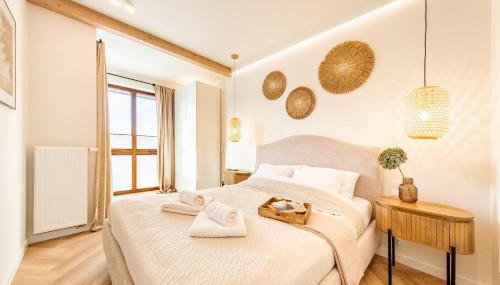 Wino&Grono Nałęczów - Foto 3, towels