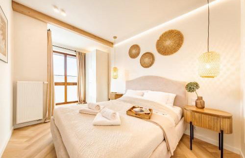 Wino&Grono Nałęczów - Foto 3