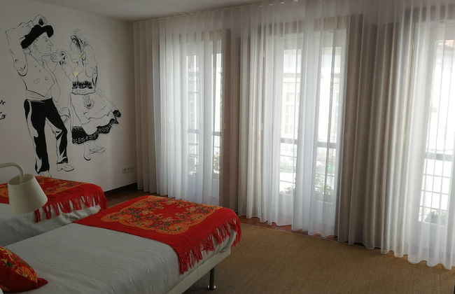 Casa da Travessa - Foto 19