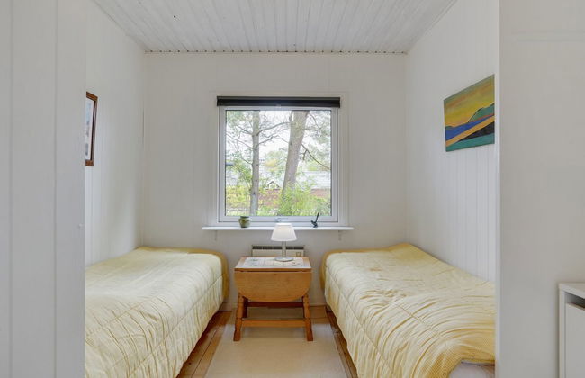 "Elny" - 500m to the fjord - Foto 19