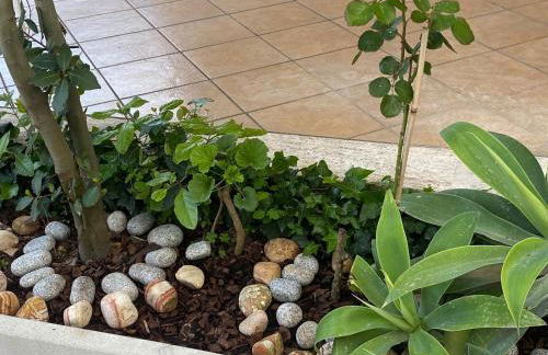 Villa Rita a 200m dal mare - Foto 25