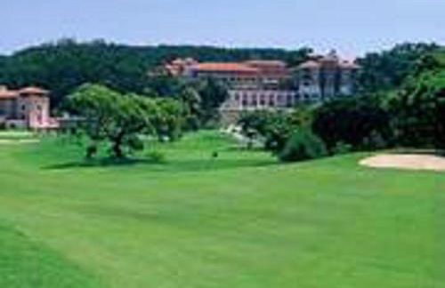 Holiday Home Haus in Colares mit privatem Pool by Interhome - Foto 43