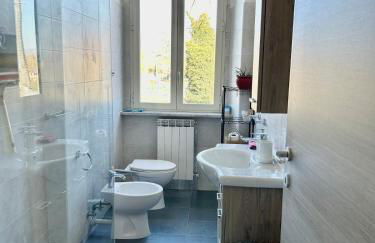 Morroni Apartment - Foto 17