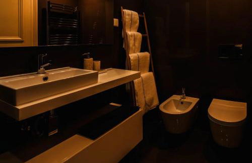 Cascais Sun Apartment - Foto 36