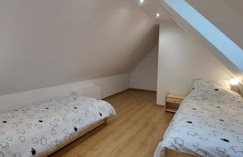 Beskidzka Apartments - Foto 51