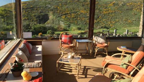 Cowrie, New Polzeath - Foto 4