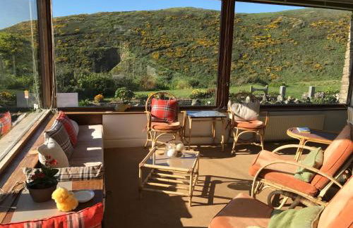 Cowrie, New Polzeath - Foto 4