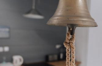 L'Olivier de Milou - Foto 15