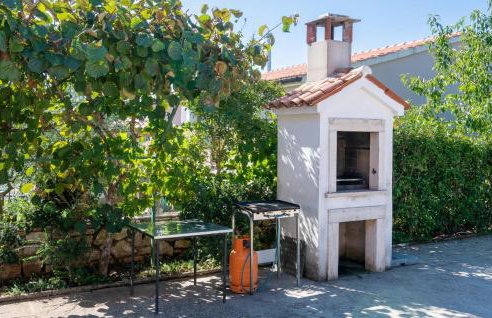 Holiday Home Grandici Iv - Foto 7