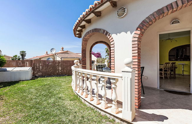 Tossal Gros - Foto 17