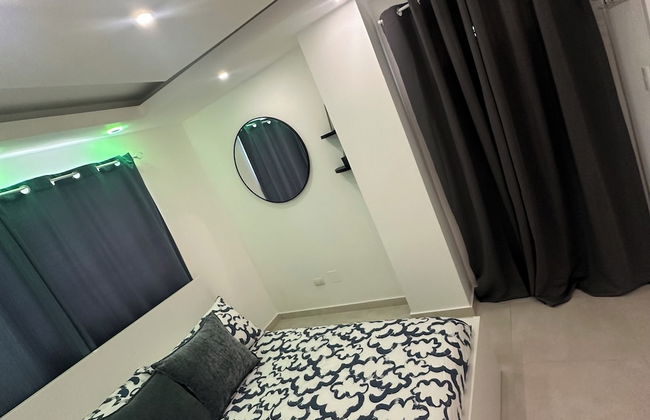 Juan Dolió, Guayacanes, San Pedro de Macorís 203-D - Foto 16