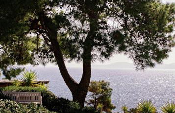 Villa Irini - Foto 7