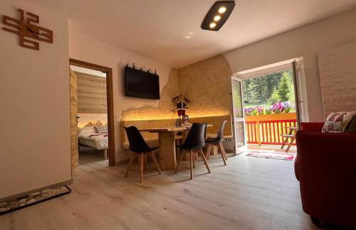 Sellaronda - Ciampac Experience - Foto 14