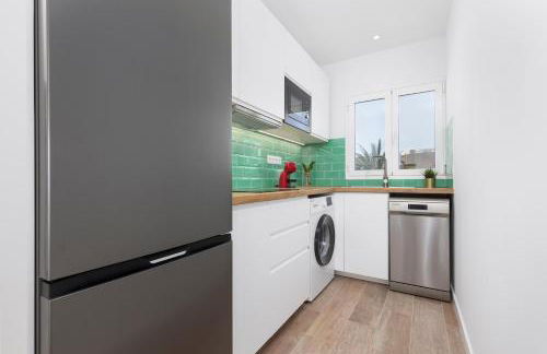 La Lajita Barca Beach Sunrise - Photo 7