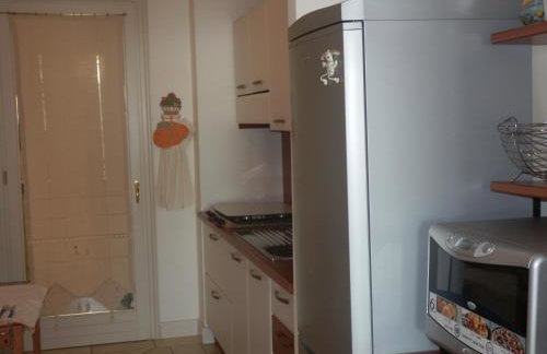 Apartment in Taormina - Foto 17