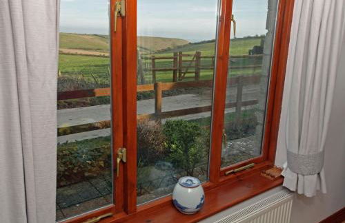 Winspit View - Foto 14