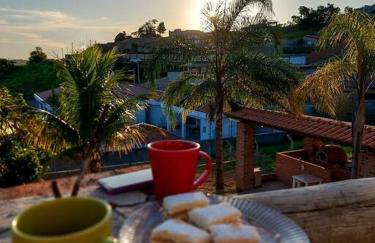 Chacara em Condomínio - Foto 29