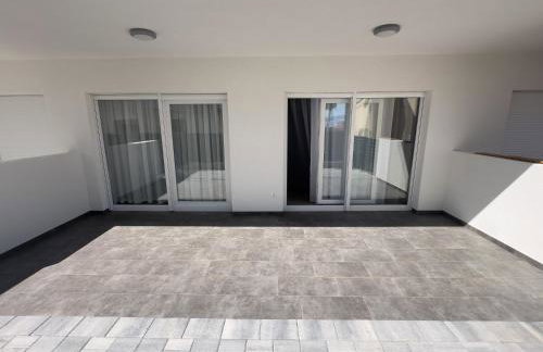 TT - Apartments with private parking - Foto 25