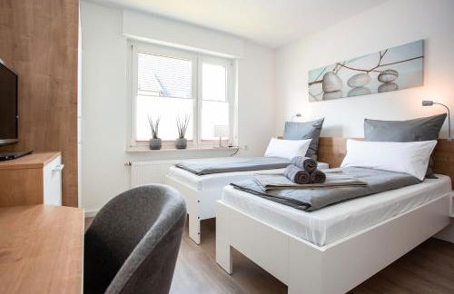 boardinghouse44 - Foto 27