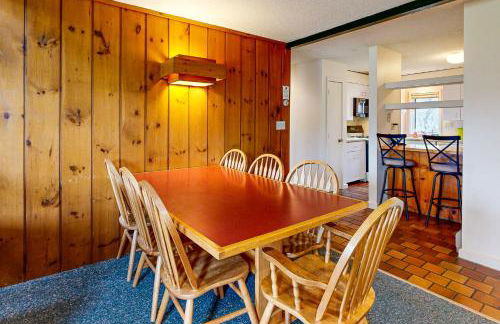 Village Green Unit 1A - Foto 26