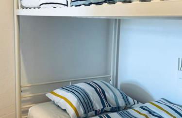 Lovely Villa Danielle - Foto 30