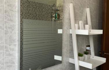 CASA FEDERICA 2 - Foto 24