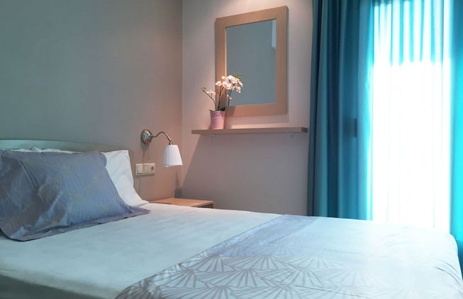 Kanali Homes - Photo 10