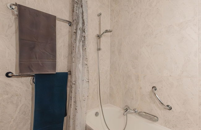 Haus Reitl VII - Foto 25