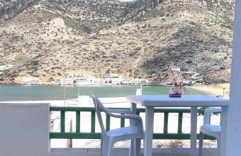 Τζαννής Αγλαΐα - Foto 13