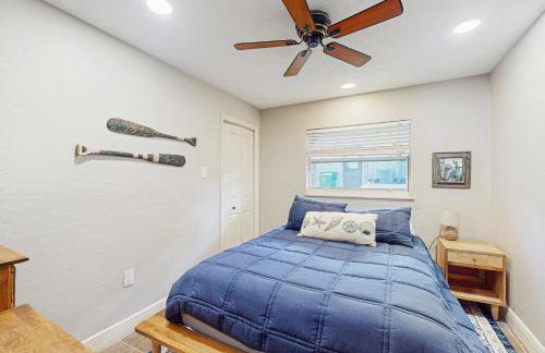 Naples Shores to Shores - Foto 17