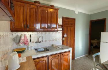 Apartamentos San Jose - Foto 70