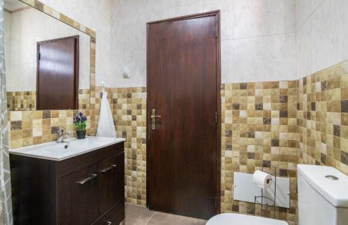 Casa Santa Maria - Foto 4