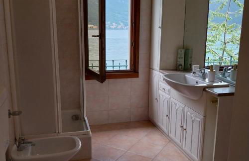 Casa Peppo - Foto 10