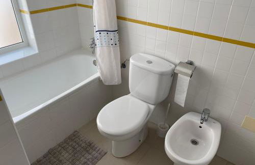 Apartamento en Playa Flamenca (residencial El Rincon) - Foto 29