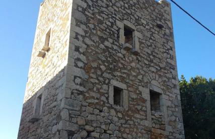 Pezula Mani - Foto 41