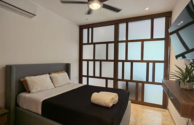 Ipana Apartment Deluxe - Foto 29