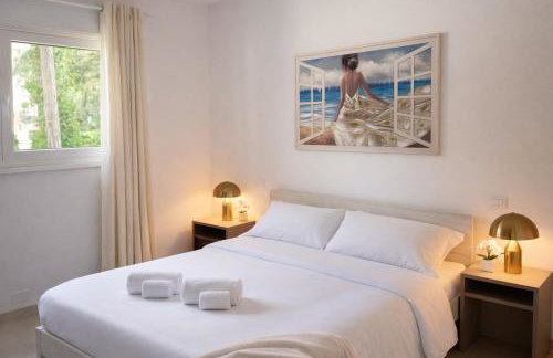 Villa Greif - Foto 9