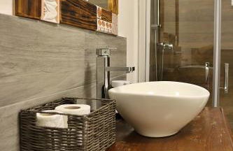 Lo barbaboc - Foto 30