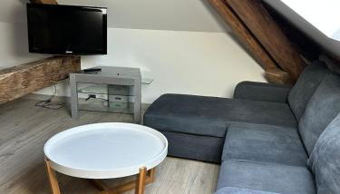 Appartement dans une ancienne ferme - Foto 2