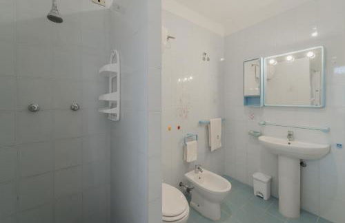 Residence Baia delle Grazie - Foto 43