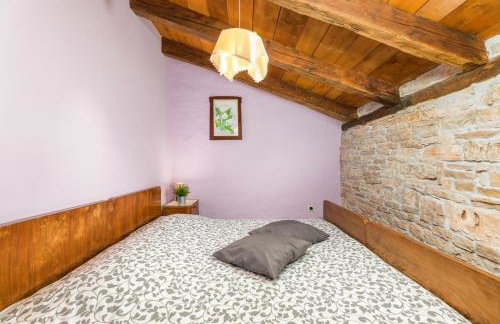 Villa Stari Dor by Villsy - large garden with pool and playground for kids and adults - Photo 36