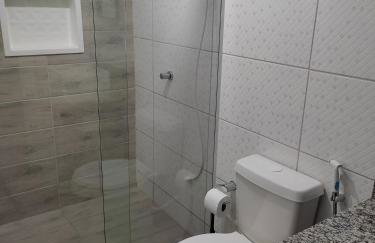 Paz na Serra Teresopolis Pet Friendly - Foto 21