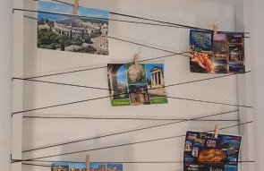 Apartman INES - Pula Arena - Foto 30